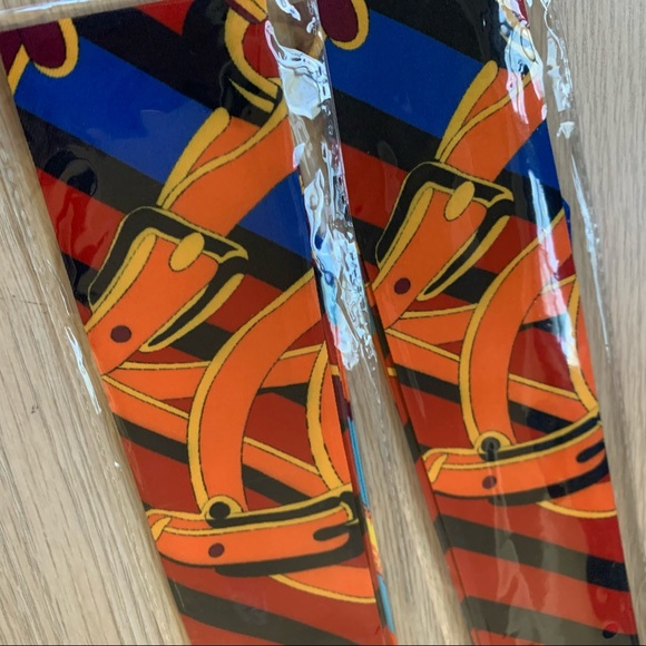 2PCS Skinny Twilly - Picture 5 of 8